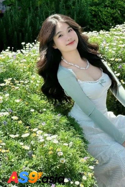 CEO Thùy Trang