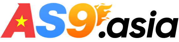 as9